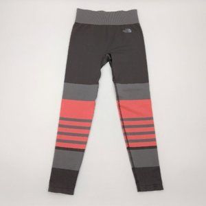 The North Face Yoga Leggings